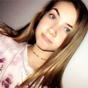 Meet your Posher, Brooklyn